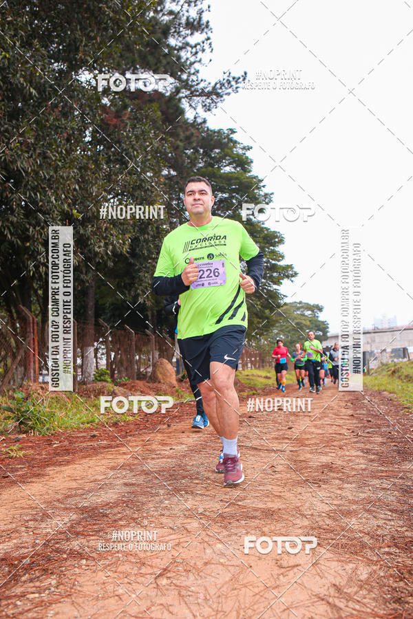 Buy your photos of the eventCorrida Da Cidade  3 edio SJC on Fotop