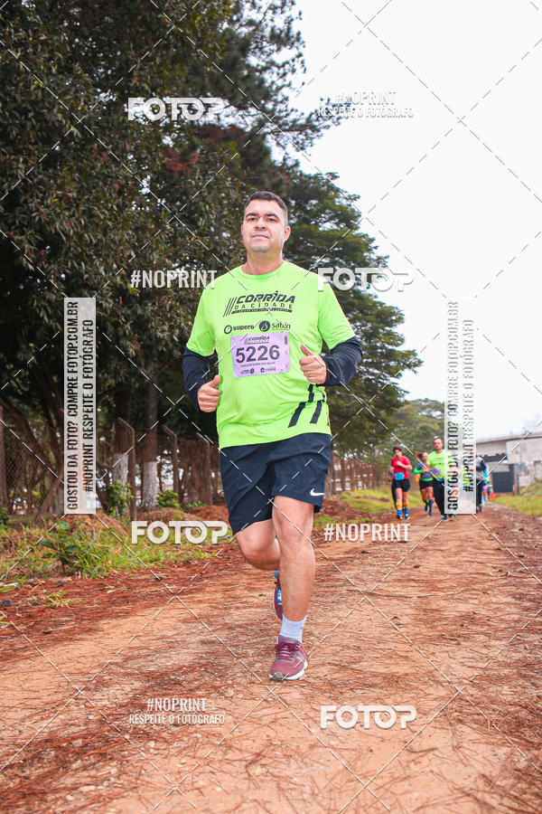 Buy your photos of the eventCorrida Da Cidade  3 edio SJC on Fotop