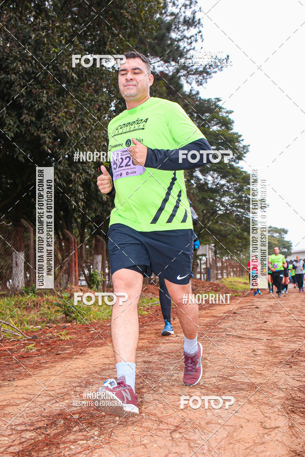 Buy your photos of the eventCorrida Da Cidade  3 edio SJC on Fotop