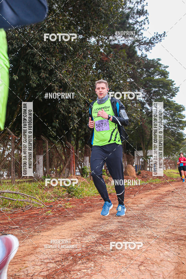 Buy your photos of the eventCorrida Da Cidade  3 edio SJC on Fotop