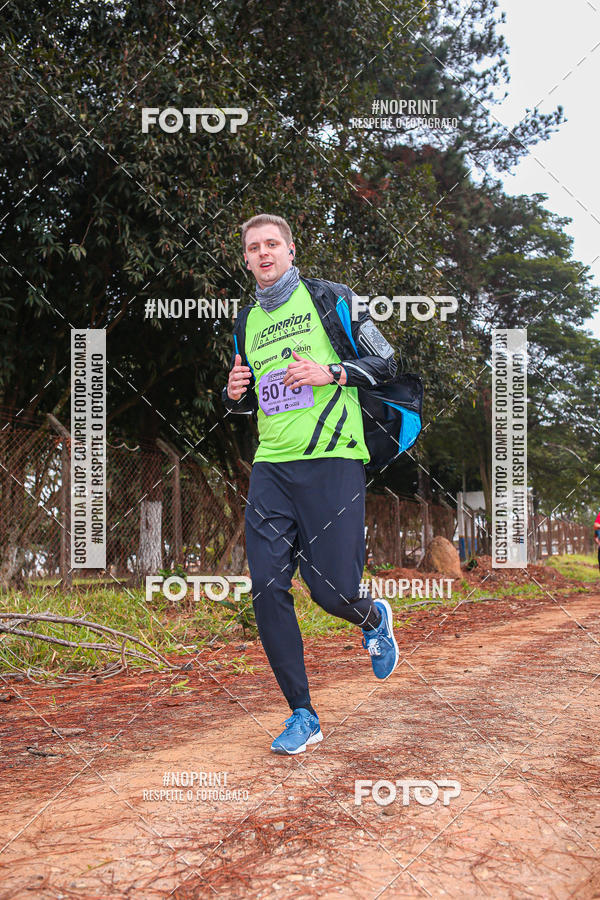 Buy your photos of the eventCorrida Da Cidade  3 edio SJC on Fotop