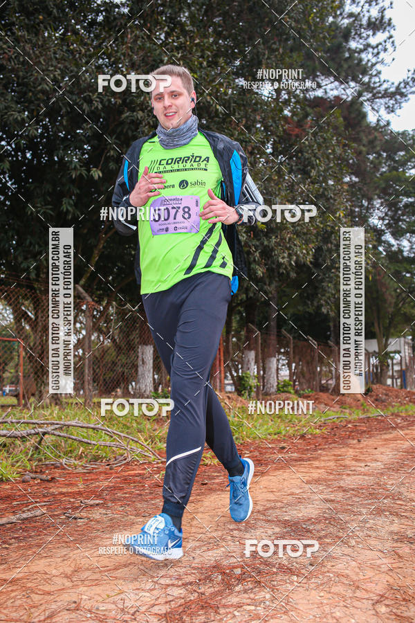 Buy your photos of the eventCorrida Da Cidade  3 edio SJC on Fotop