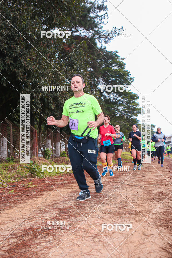 Buy your photos of the eventCorrida Da Cidade  3 edio SJC on Fotop