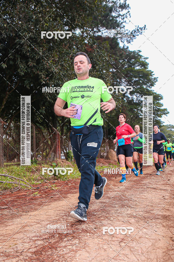 Buy your photos of the eventCorrida Da Cidade  3 edio SJC on Fotop