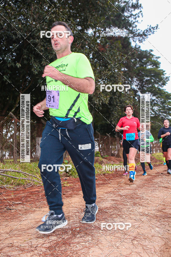 Buy your photos of the eventCorrida Da Cidade  3 edio SJC on Fotop