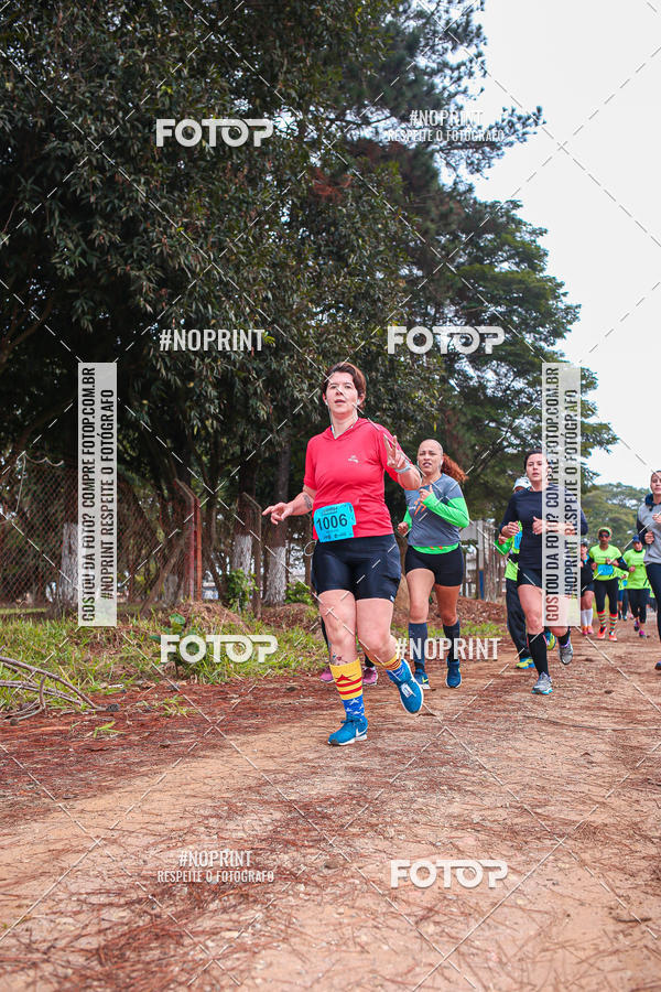 Buy your photos of the eventCorrida Da Cidade  3 edio SJC on Fotop