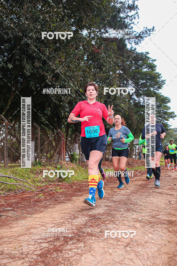 Buy your photos of the eventCorrida Da Cidade  3 edio SJC on Fotop
