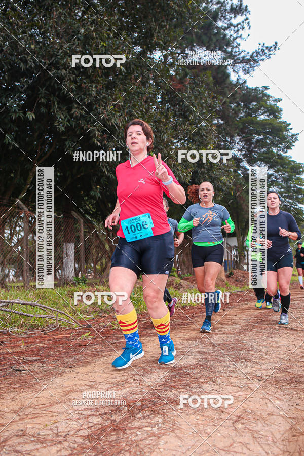Buy your photos of the eventCorrida Da Cidade  3 edio SJC on Fotop