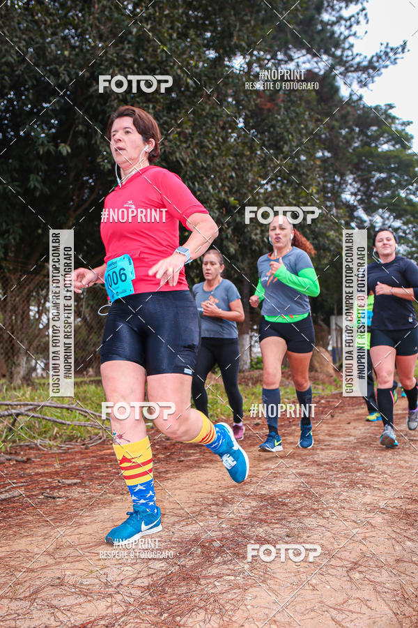 Buy your photos of the eventCorrida Da Cidade  3 edio SJC on Fotop
