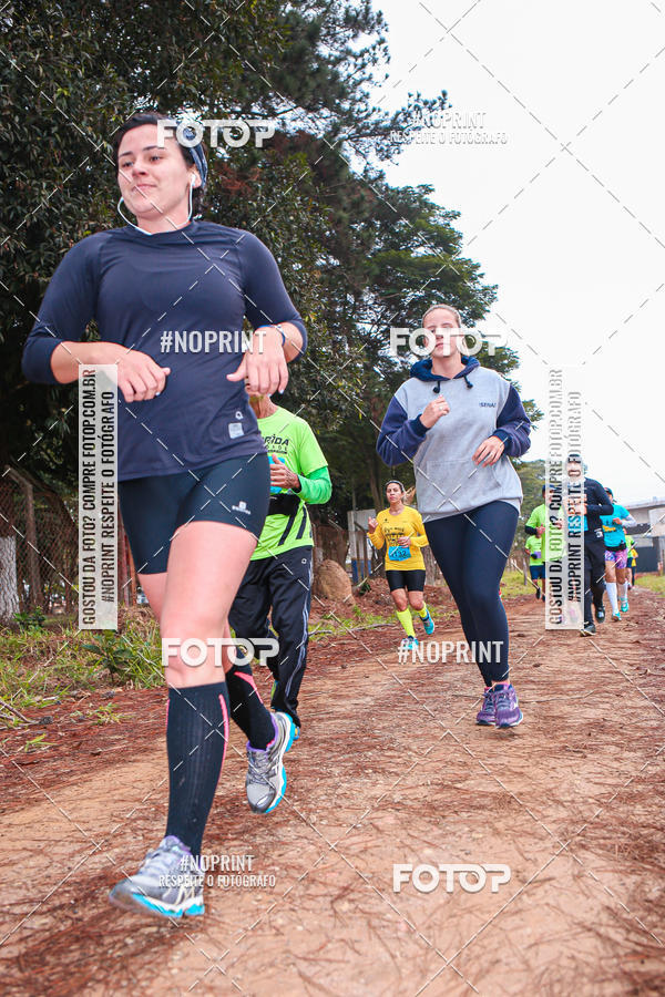 Buy your photos of the eventCorrida Da Cidade  3 edio SJC on Fotop