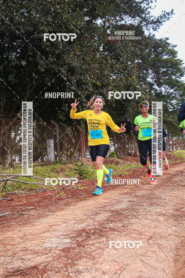 Buy your photos of the eventCorrida Da Cidade  3 edio SJC on Fotop