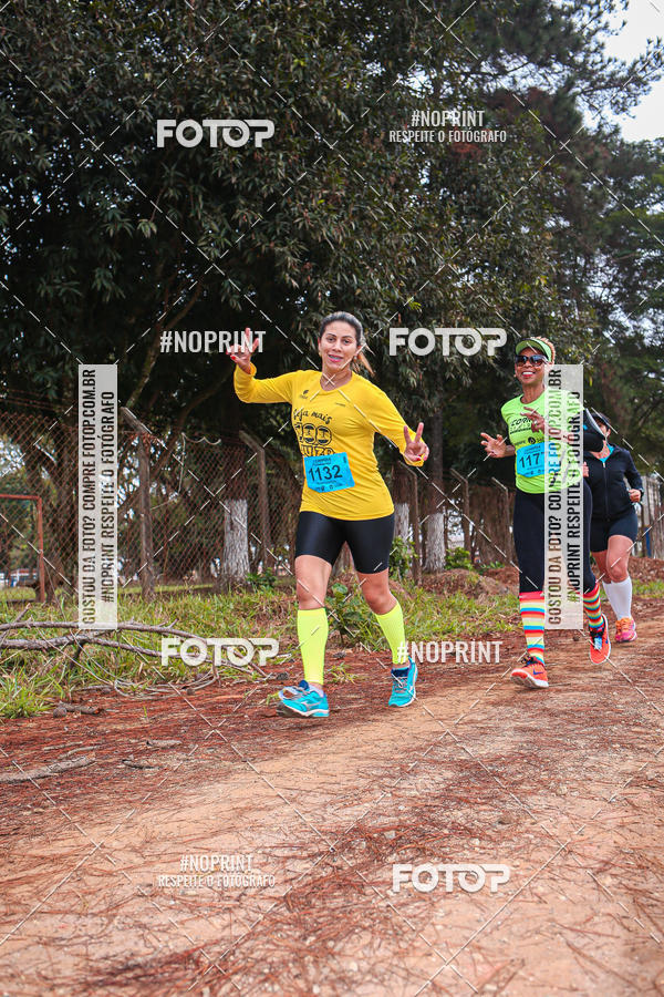 Buy your photos of the eventCorrida Da Cidade  3 edio SJC on Fotop