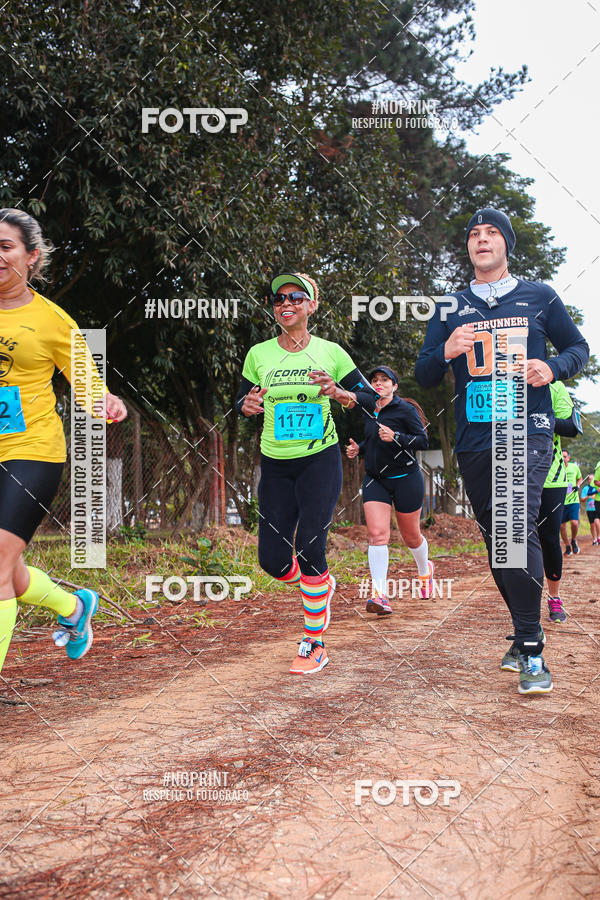 Buy your photos of the eventCorrida Da Cidade  3 edio SJC on Fotop