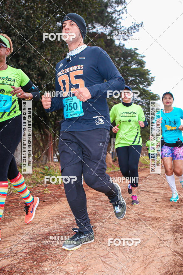 Buy your photos of the eventCorrida Da Cidade  3 edio SJC on Fotop