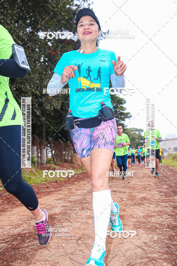Buy your photos of the eventCorrida Da Cidade  3 edio SJC on Fotop
