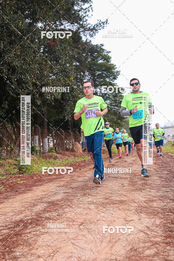 Buy your photos of the eventCorrida Da Cidade  3 edio SJC on Fotop