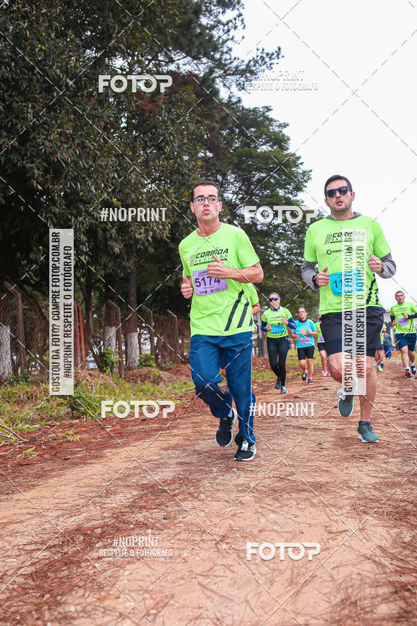 Buy your photos of the eventCorrida Da Cidade  3 edio SJC on Fotop