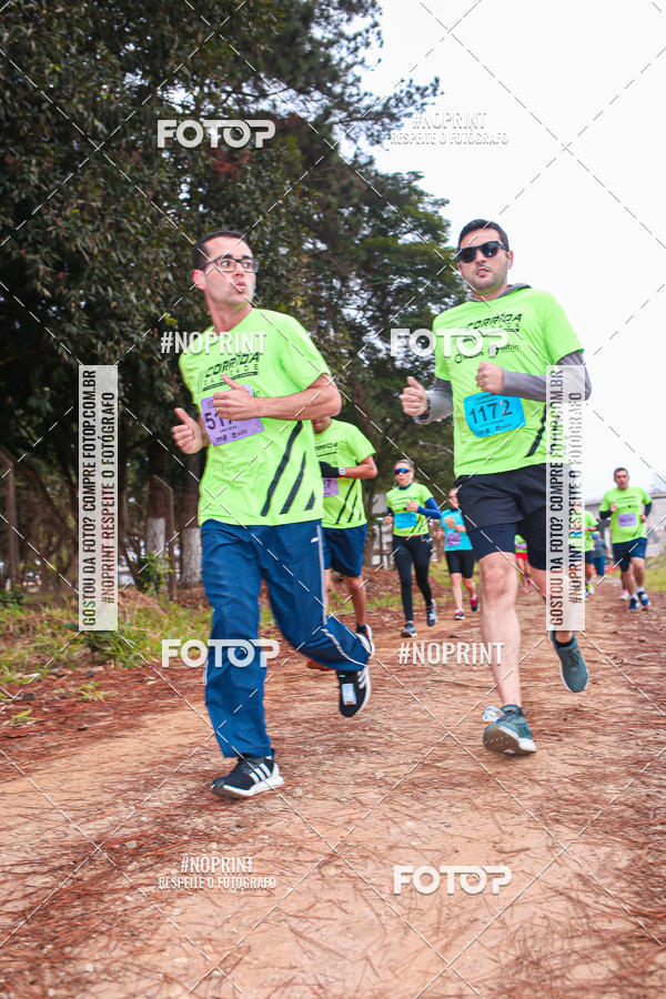 Buy your photos of the eventCorrida Da Cidade  3 edio SJC on Fotop