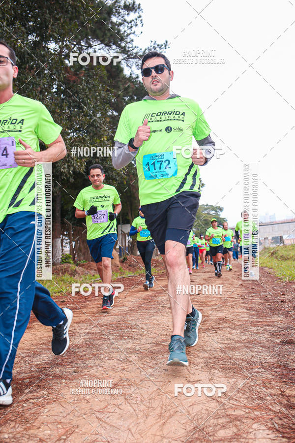 Buy your photos of the eventCorrida Da Cidade  3 edio SJC on Fotop