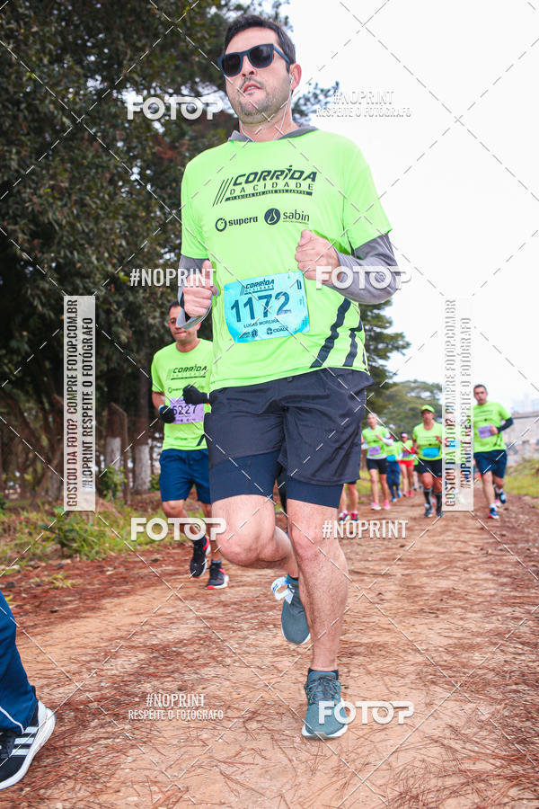 Buy your photos of the eventCorrida Da Cidade  3 edio SJC on Fotop