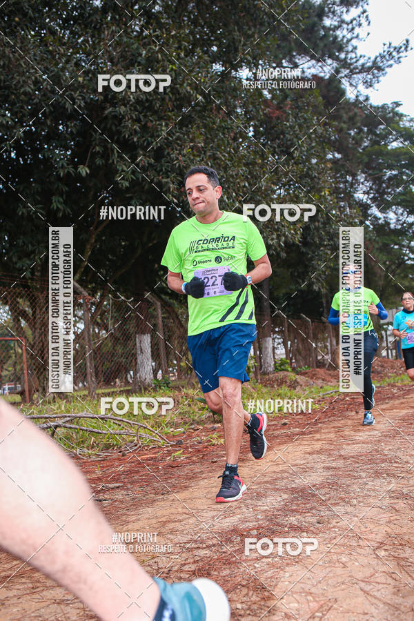 Buy your photos of the eventCorrida Da Cidade  3 edio SJC on Fotop