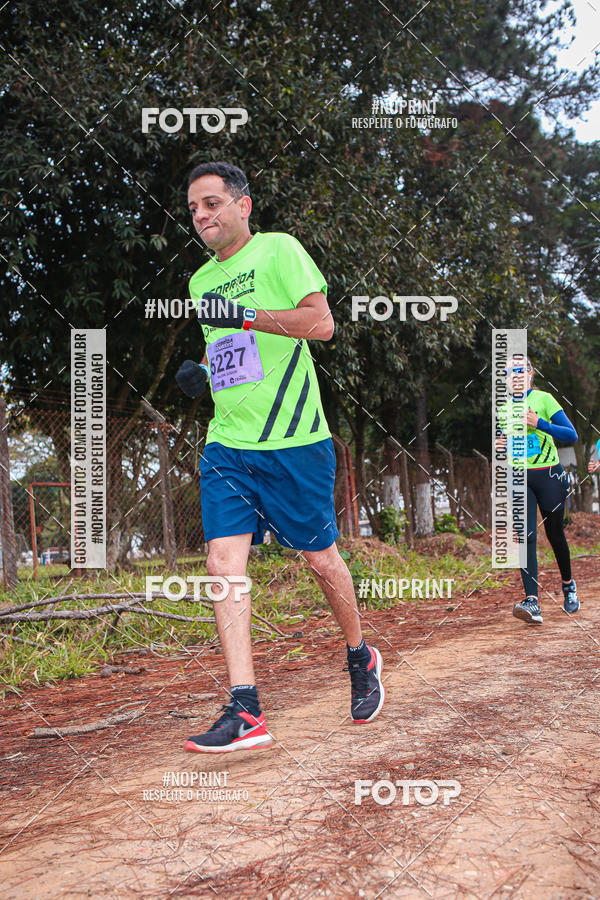 Buy your photos of the eventCorrida Da Cidade  3 edio SJC on Fotop