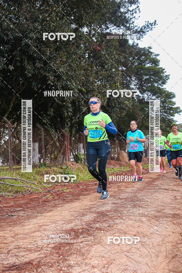 Buy your photos of the eventCorrida Da Cidade  3 edio SJC on Fotop