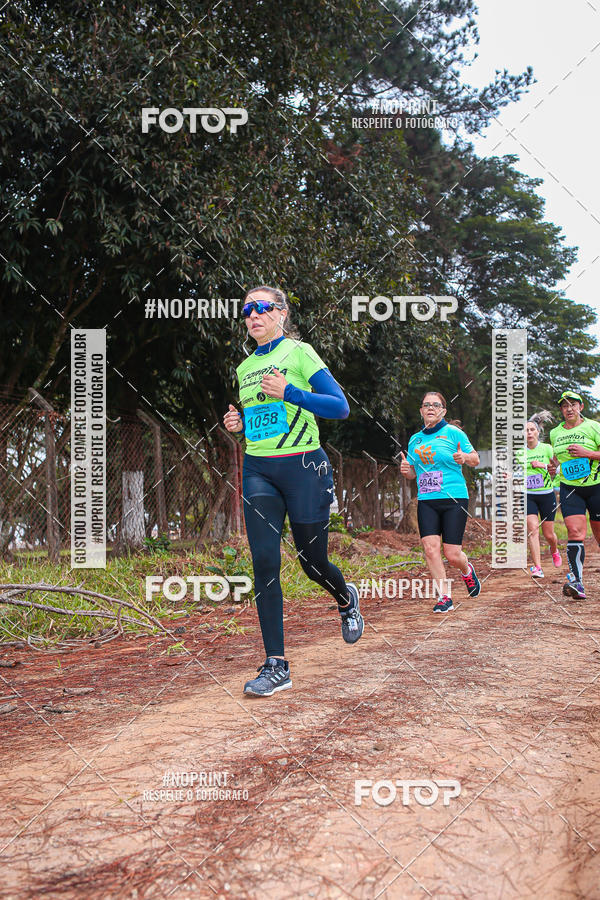 Buy your photos of the eventCorrida Da Cidade  3 edio SJC on Fotop