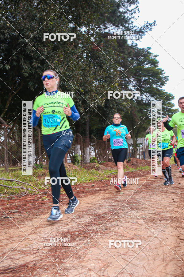 Buy your photos of the eventCorrida Da Cidade  3 edio SJC on Fotop