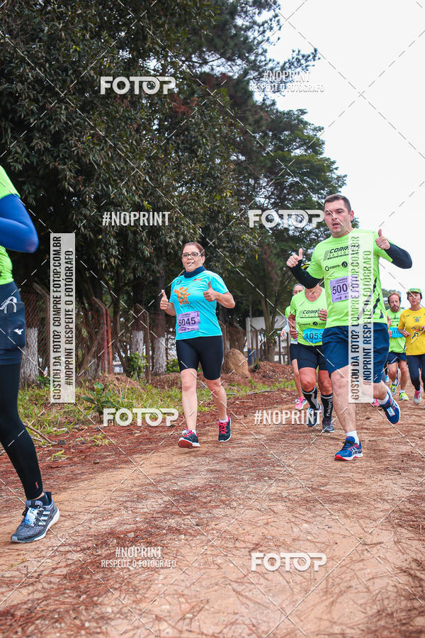 Buy your photos of the eventCorrida Da Cidade  3 edio SJC on Fotop