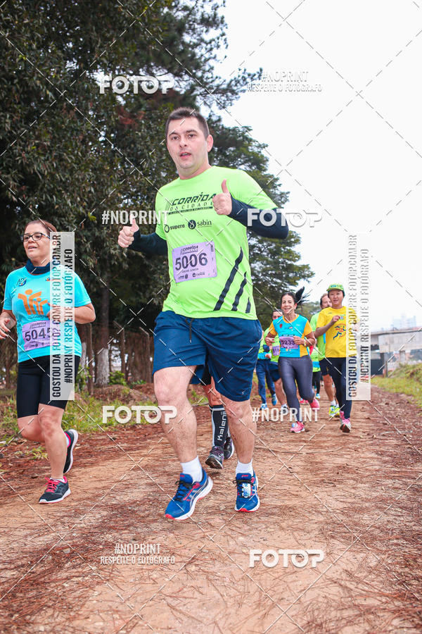 Buy your photos of the eventCorrida Da Cidade  3 edio SJC on Fotop