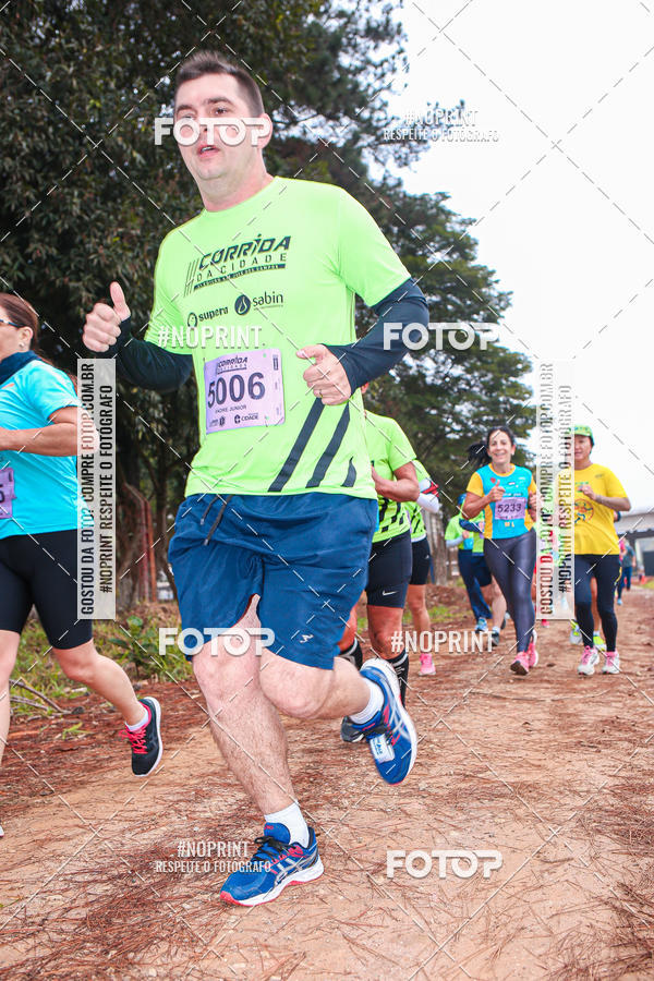 Buy your photos of the eventCorrida Da Cidade  3 edio SJC on Fotop