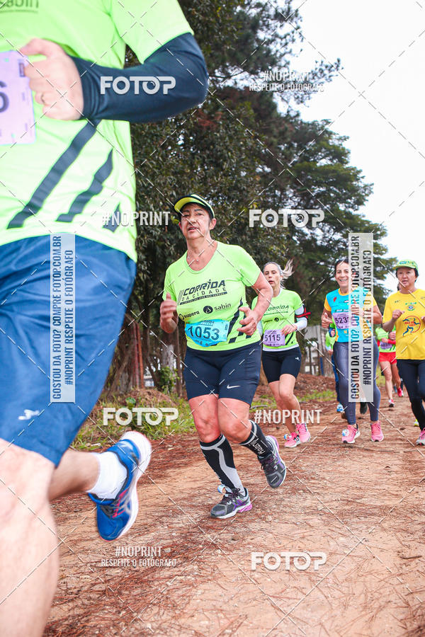 Buy your photos of the eventCorrida Da Cidade  3 edio SJC on Fotop