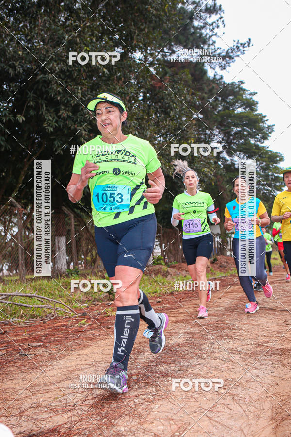 Buy your photos of the eventCorrida Da Cidade  3 edio SJC on Fotop