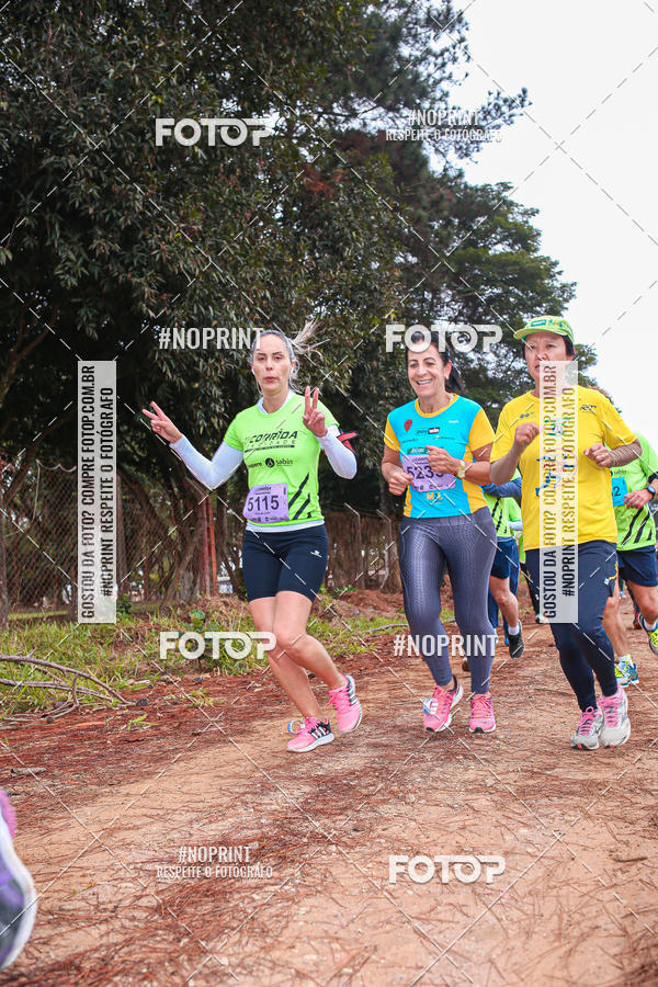 Buy your photos of the eventCorrida Da Cidade  3 edio SJC on Fotop