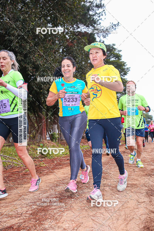 Buy your photos of the eventCorrida Da Cidade  3 edio SJC on Fotop