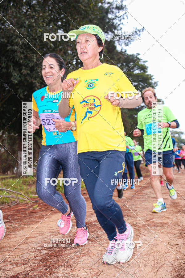 Buy your photos of the eventCorrida Da Cidade  3 edio SJC on Fotop