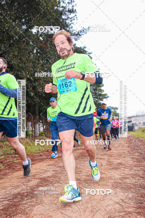 Buy your photos of the eventCorrida Da Cidade  3 edio SJC on Fotop