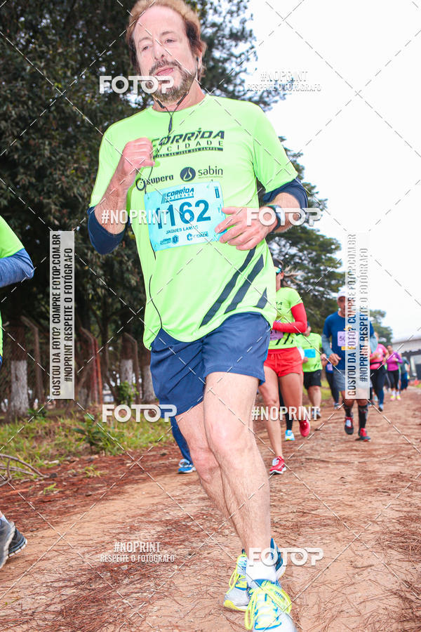 Buy your photos of the eventCorrida Da Cidade  3 edio SJC on Fotop