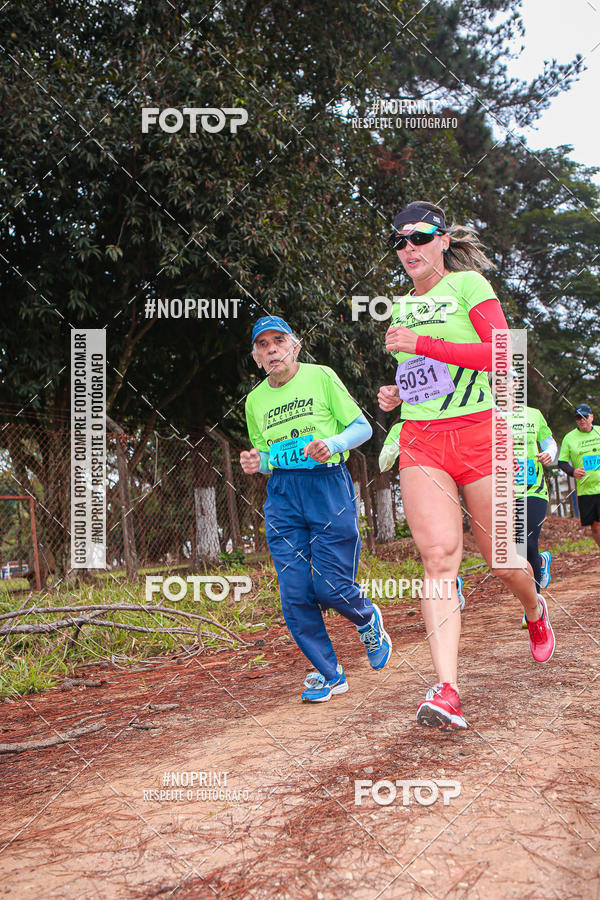 Buy your photos of the eventCorrida Da Cidade  3 edio SJC on Fotop