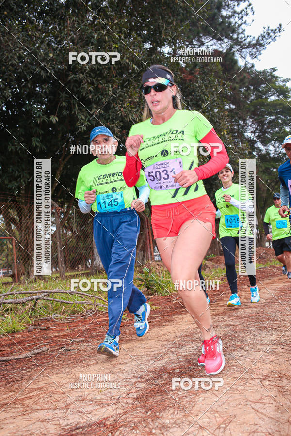Buy your photos of the eventCorrida Da Cidade  3 edio SJC on Fotop