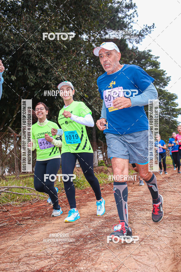 Buy your photos of the eventCorrida Da Cidade  3 edio SJC on Fotop