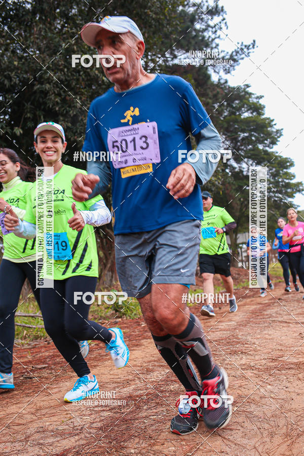 Buy your photos of the eventCorrida Da Cidade  3 edio SJC on Fotop