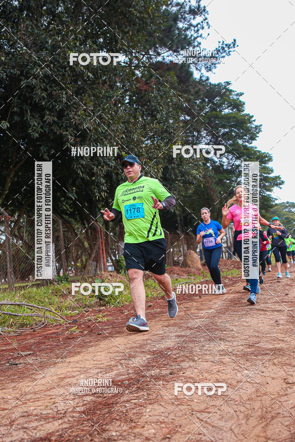 Buy your photos of the eventCorrida Da Cidade  3 edio SJC on Fotop