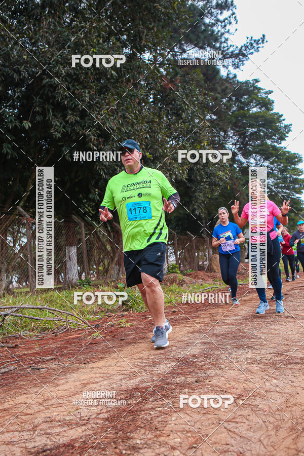Buy your photos of the eventCorrida Da Cidade  3 edio SJC on Fotop