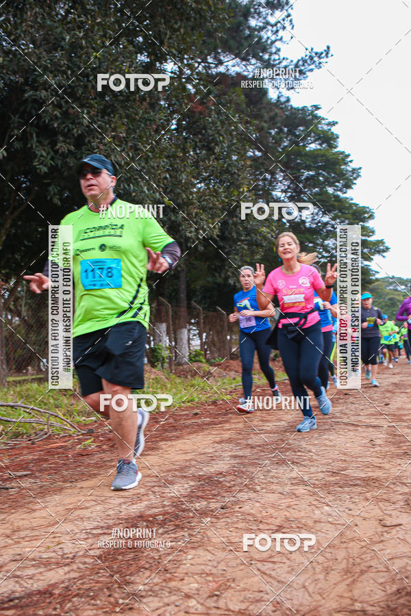 Buy your photos of the eventCorrida Da Cidade  3 edio SJC on Fotop