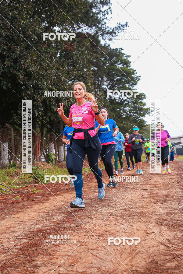 Buy your photos of the eventCorrida Da Cidade  3 edio SJC on Fotop
