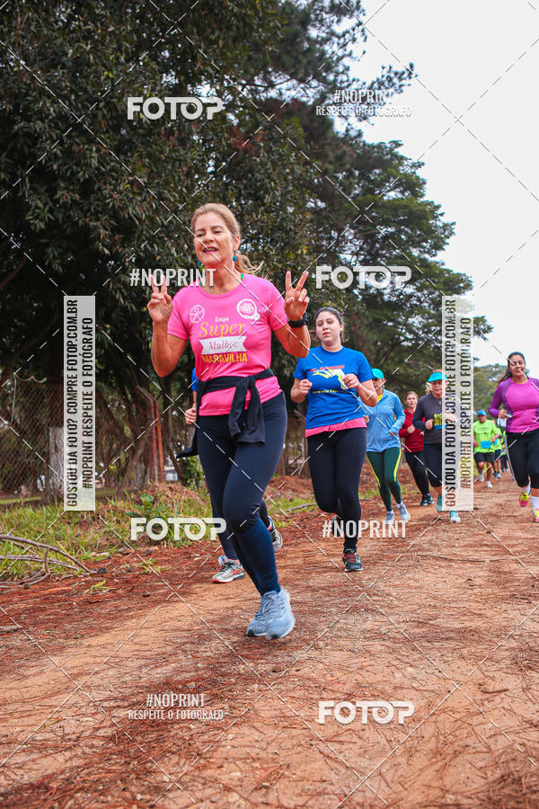 Buy your photos of the eventCorrida Da Cidade  3 edio SJC on Fotop