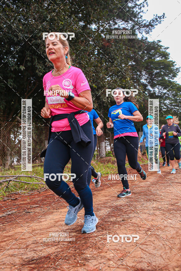 Buy your photos of the eventCorrida Da Cidade  3 edio SJC on Fotop