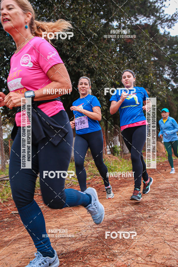 Buy your photos of the eventCorrida Da Cidade  3 edio SJC on Fotop